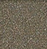 pearly brown olive - 48