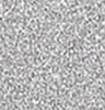 pearly light silver grey - 06