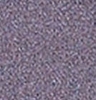 pearly purple night - 92