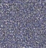 pearly smokey blue violet - 82