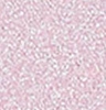 pearly pink treasure - 97