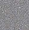 pearly mystical grey - 04