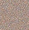 pearly light brown - 16