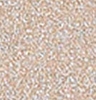 pearly medium beige - 26