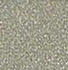 pearly light pine green - 39
