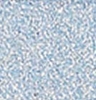 pearly baby blue - 63