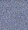 pearly smokey blue night - 72