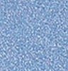 pearly blue sky - 73