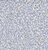 pearly grey blue - 74