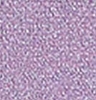 pearly antique purple - 90