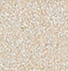 pearly summer beige - 11