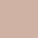 Chocolat - 9