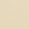 creme