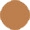 Beige Ambre - 03
