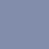 silverfox grey - silverfox grey