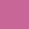 princess pink - princess pink