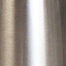 gun