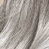metallic silvergrey - 11/1