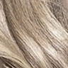 smokey beigeblond - 10/0