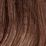 soft noisette brown - 7/7