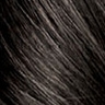 dunkelbraun - 30