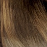 dunkelblond - 60
