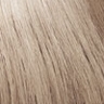 platinblond - 101