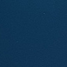 petrol