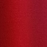 rot