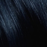 velvet blue black - 1.8