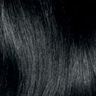 pure silk black - 1.0