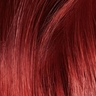 intense ruby red - 5.44
