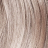 silky beige blonde - 10.17