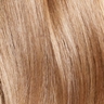 warm honey blonde - 9.37