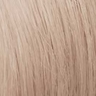 platin blond - 101