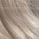 cool platinblond - 10/81