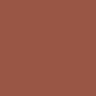 HOT CHOCOLATE - 03