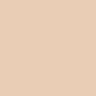 NATURAL BEIGE 