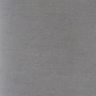 metallic grey