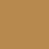 Warm Blond
