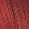 rot - rot