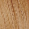 blond - blond