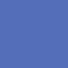 Blau - 05
