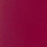 matt pink