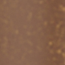 nuit sparkle 510 - 510