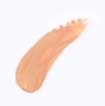 Sand - 20