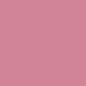 Pretty Rose - 285
