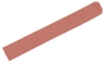 Le Beige Freedom - 500