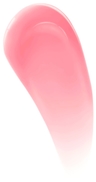 Gummy Bear - 021