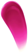 Taffy - 025
